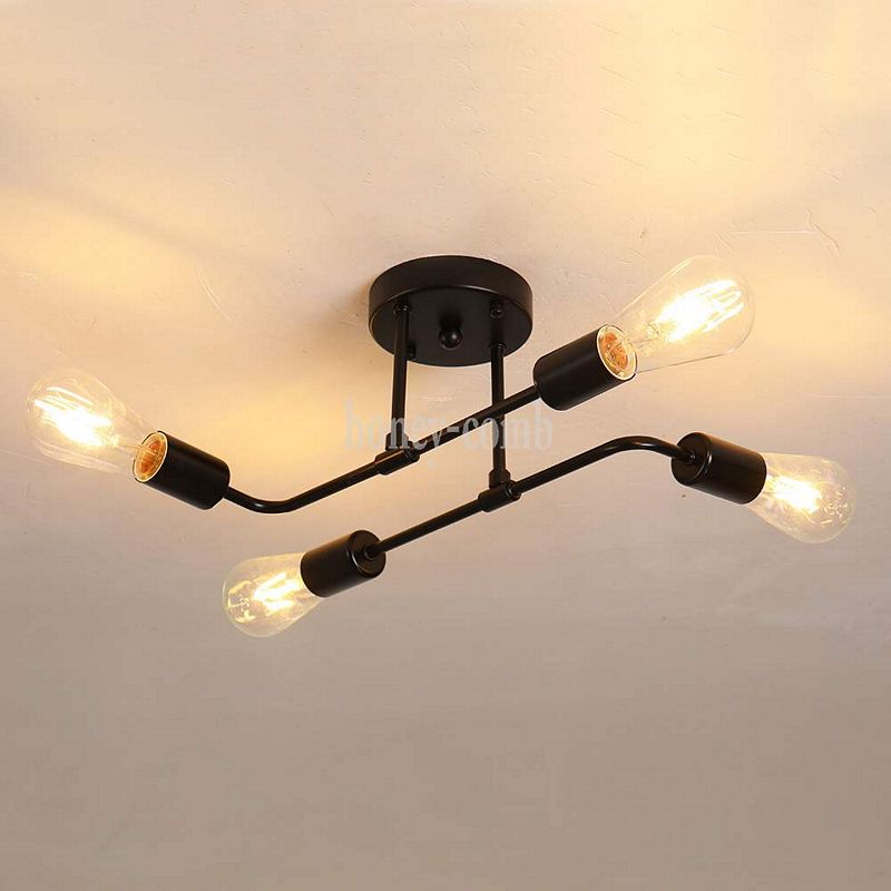 Lighting, , large