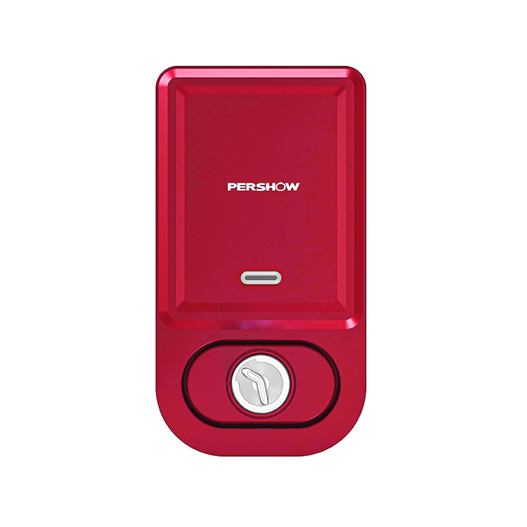 [寰諦]品夏三明治機/單機, , large