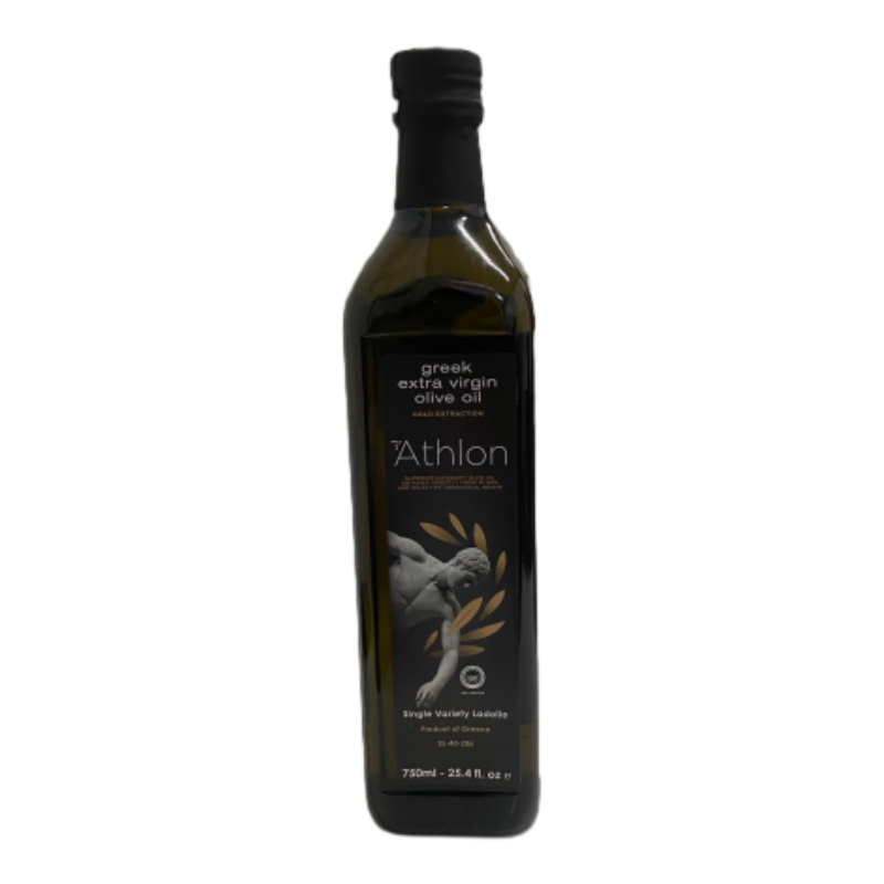 ATHLONEXTRA VIRGIN OLIVE OIL, , large
