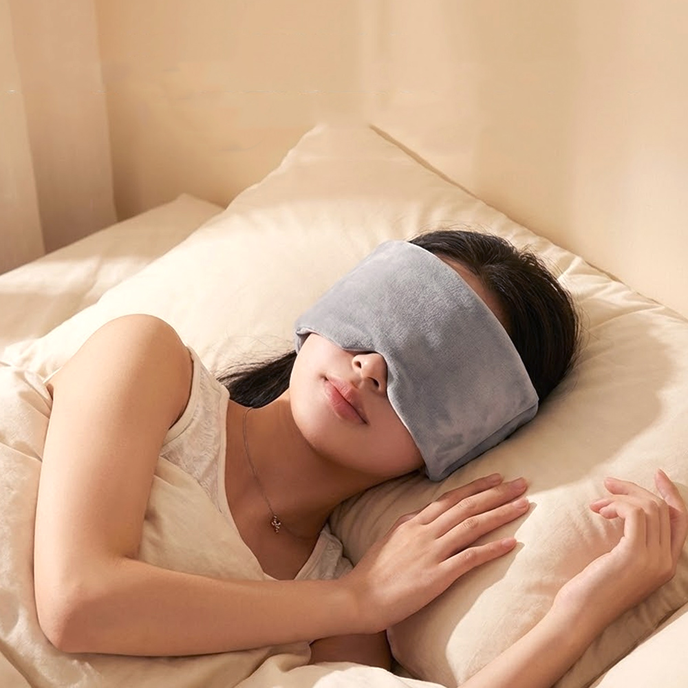 weighted-sleep-mask, , large