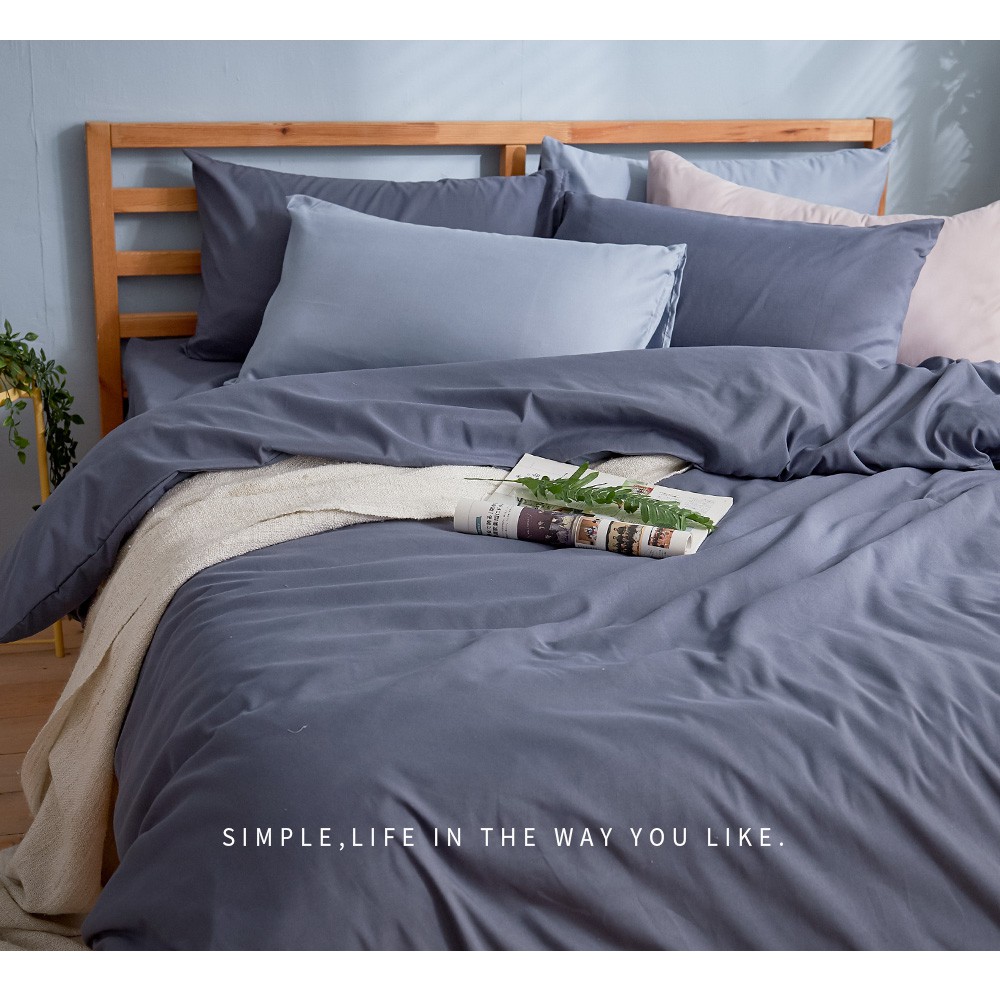 bedding, , large