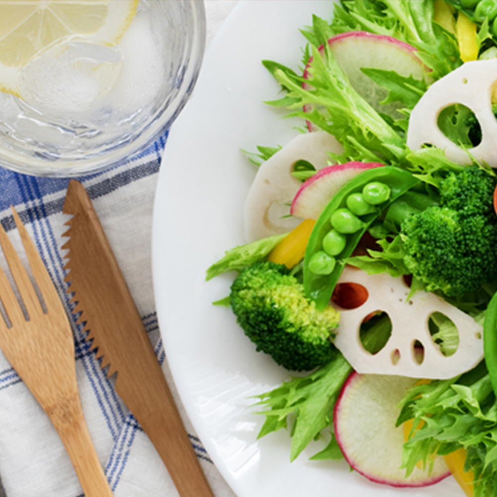 DAISHO 芝麻柚子醋, , large