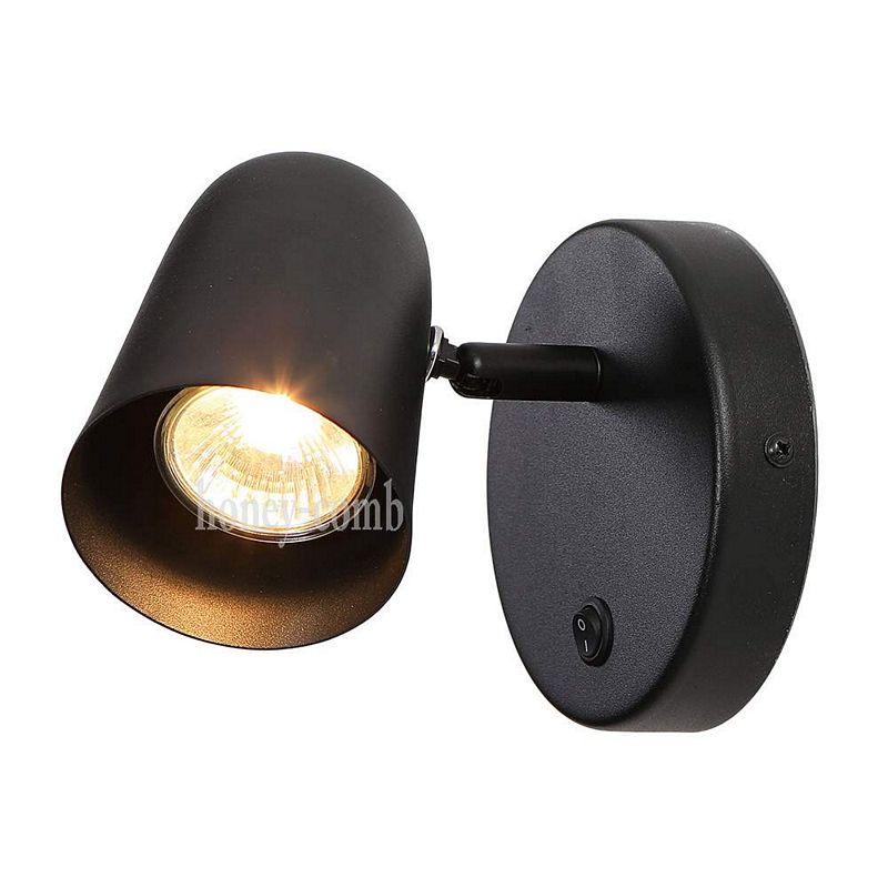 Lighting, , large