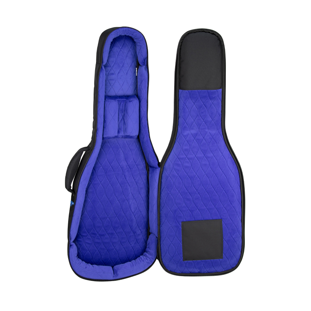 Reunion Blues RBX-E1, , large