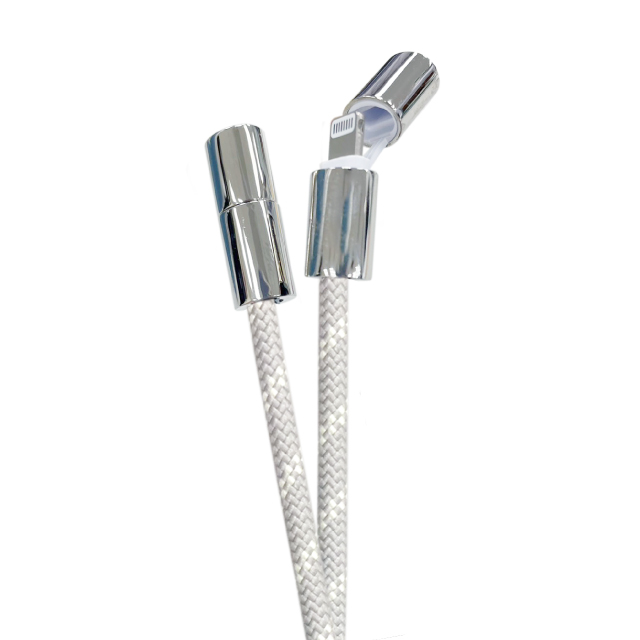 Lanyard Charging Cable, , large