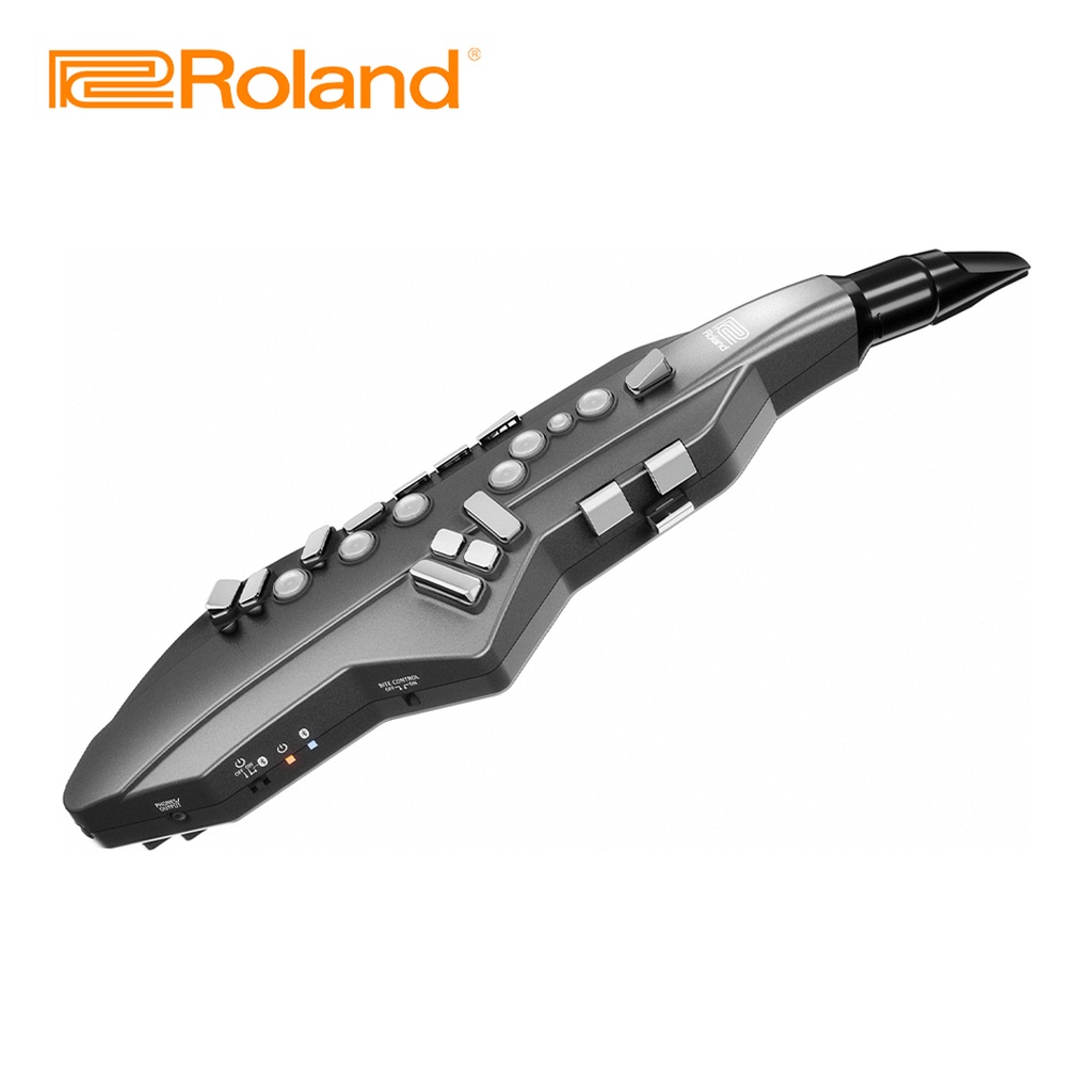 Roland AE-05 Aerophone GO 數位吹管【敦煌樂器】, , large