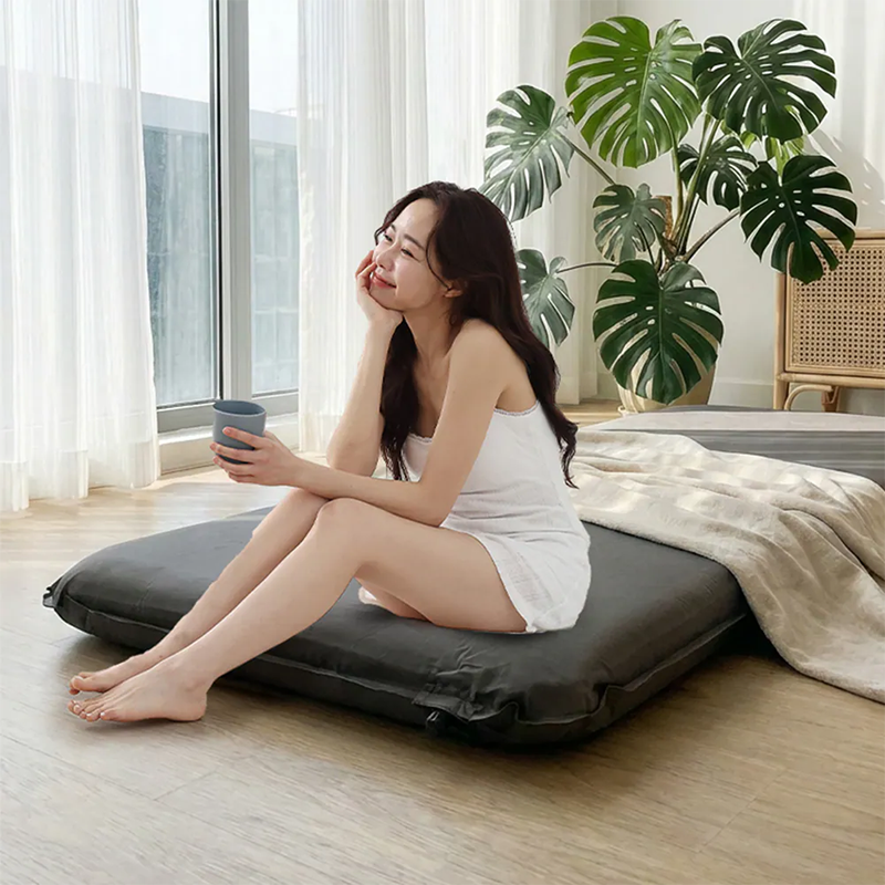 air-spring-hybrid--self-inflating-pocket-spring-mattress-single, , large