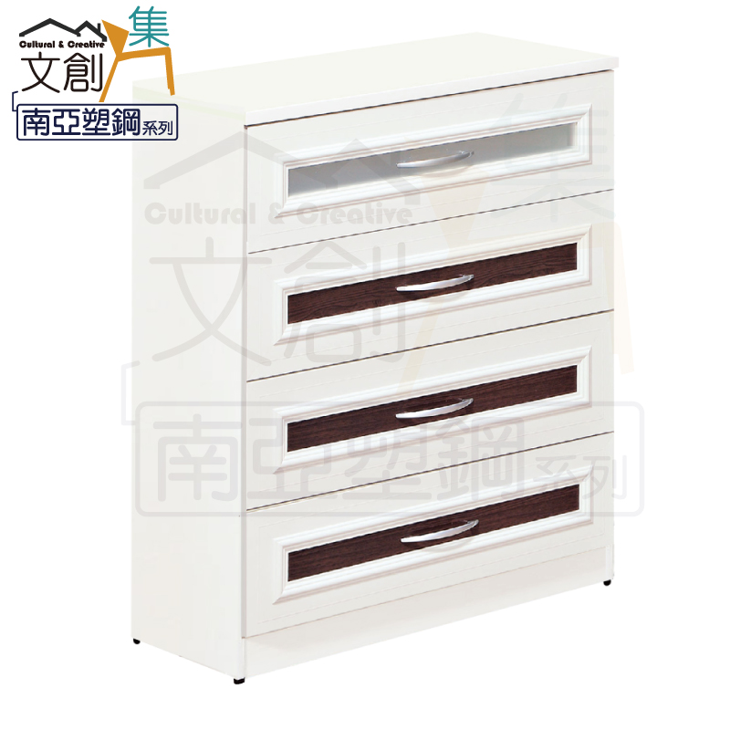 Storage cabinet