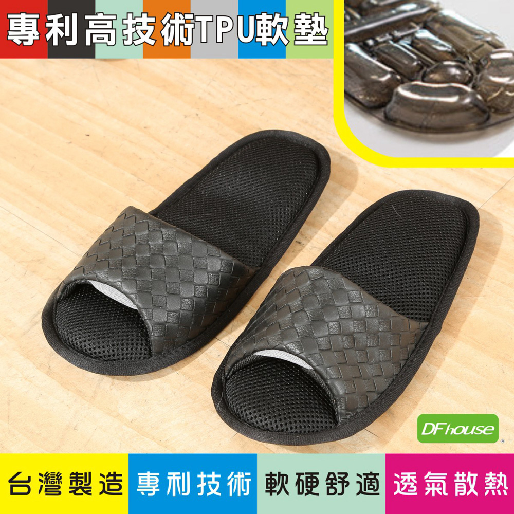 slippers, , large