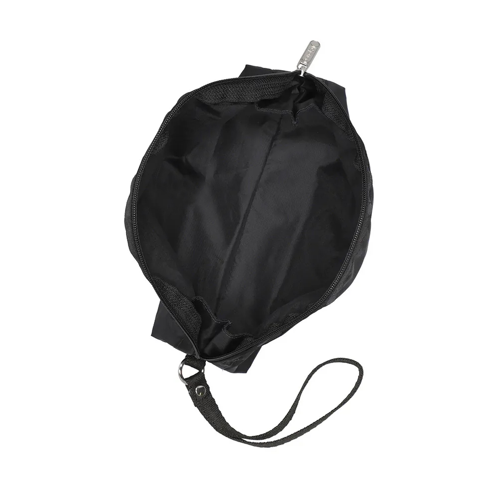 Lesportsac, , large
