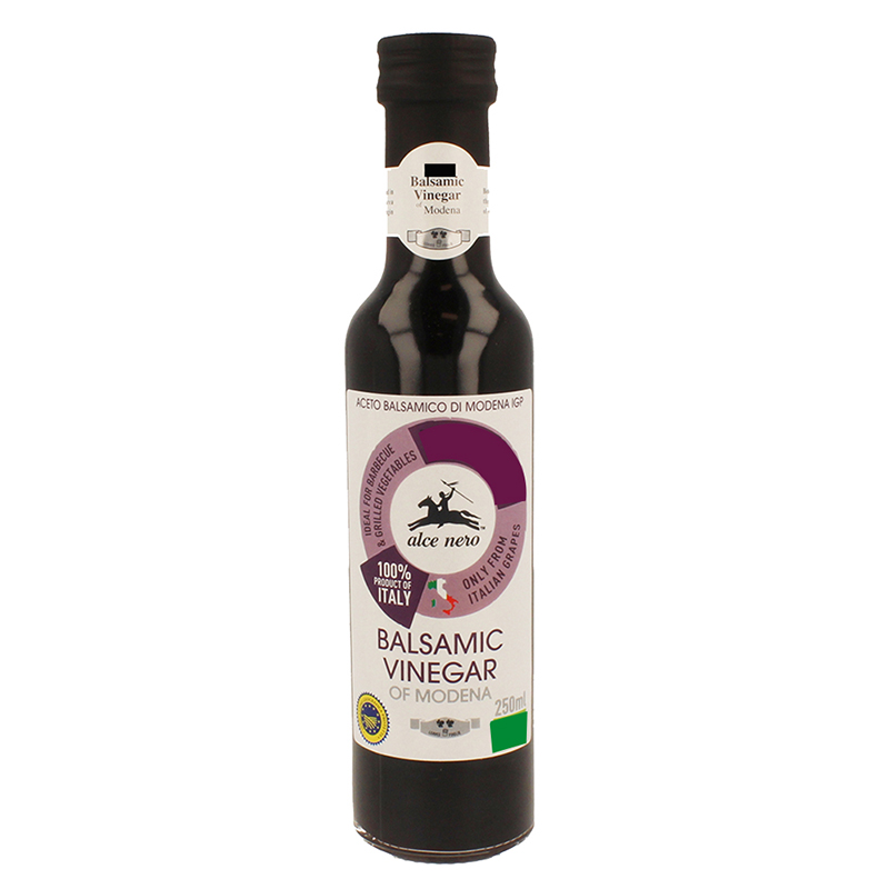 Balsanic vinegar of Modena AN250ml, , large