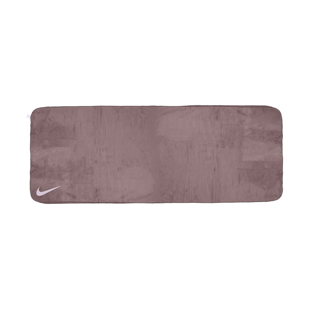 [秉宸] NIKE 瑜珈毛巾 (66 x 180 cm) N1010546, , large