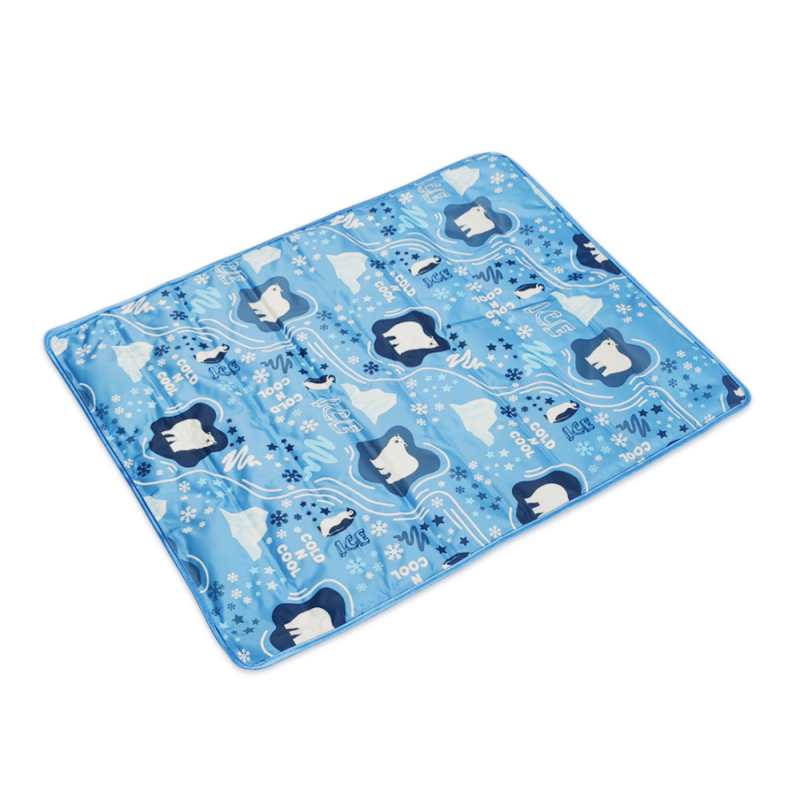 COOL GEL MAT, , large