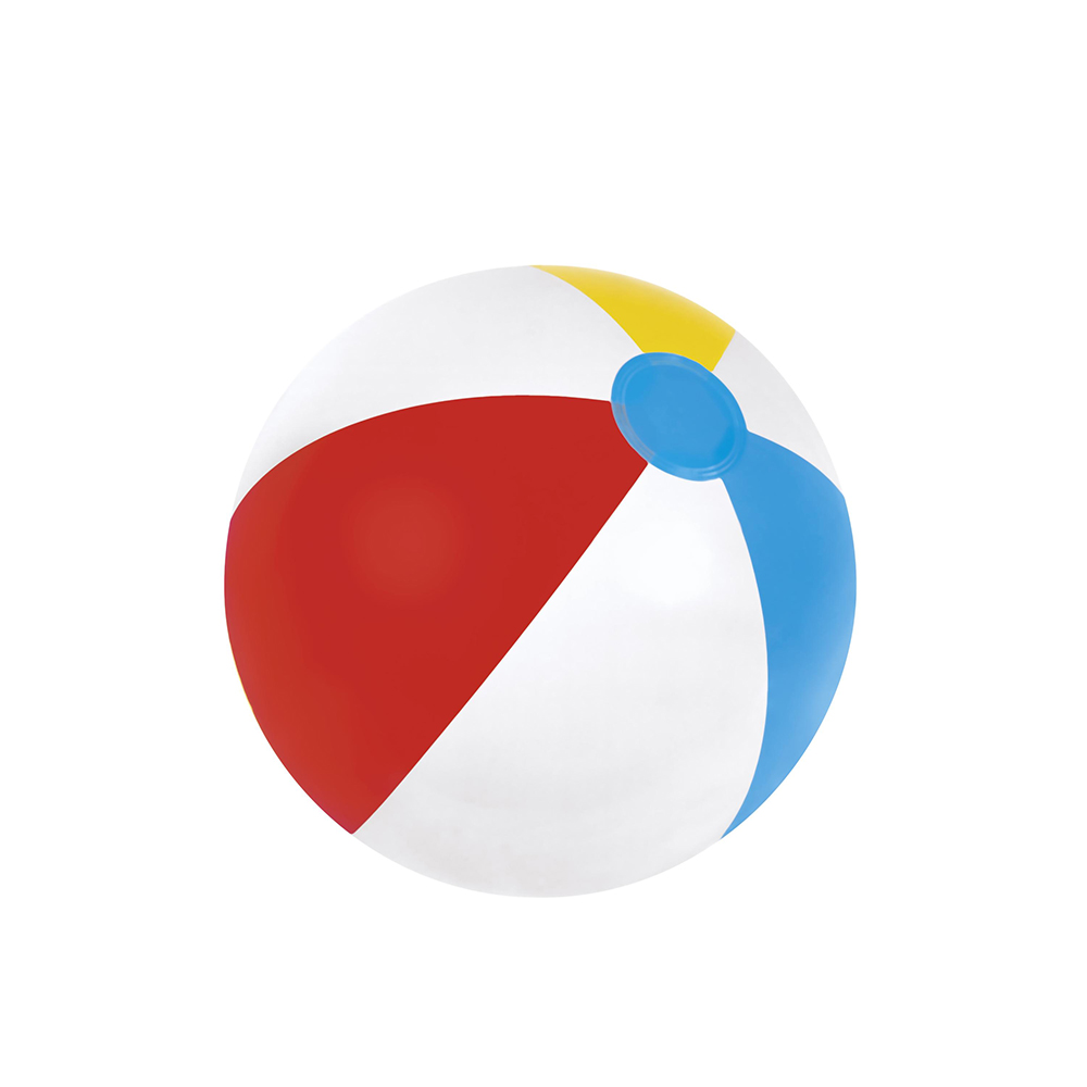 Beach ball, , large