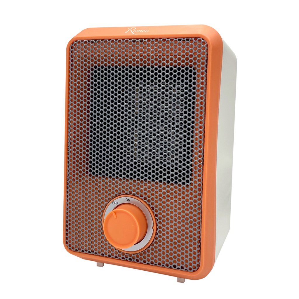 ROMEO Ceramic Heater, , large