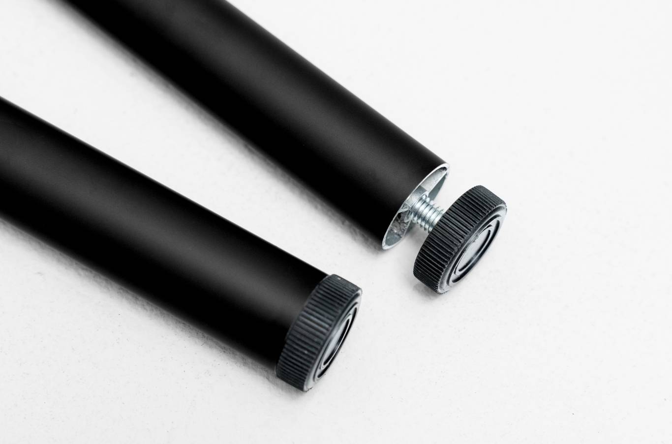 【城市旅人｜山海任務】 重機包裝備 TRAIL BOX 露營箱 尺寸 L 59公升, , large