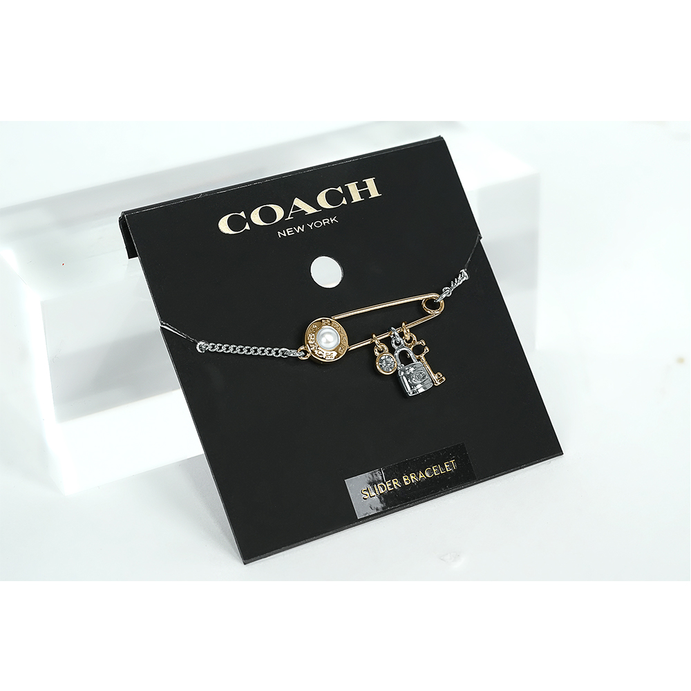 bracelet, , large