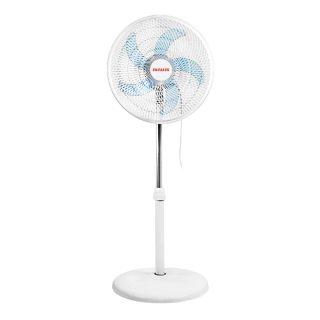 AIWA, , large