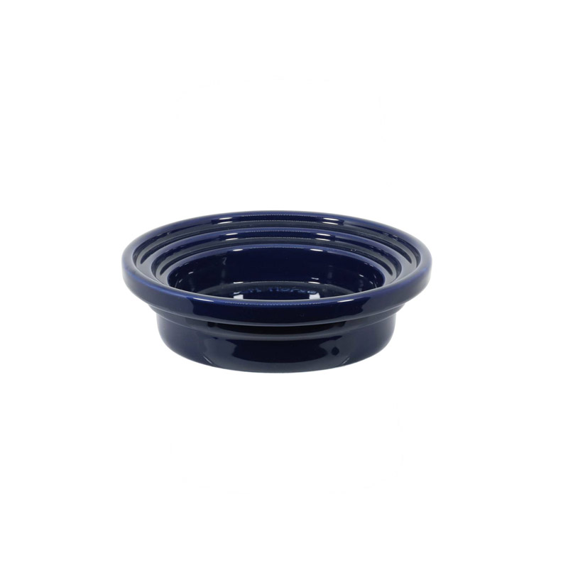 【寶馬牌】陶瓷濾杯座 JA-05-00-C-B｜藍色款｜經典陶瓷｜濾杯專用, , large