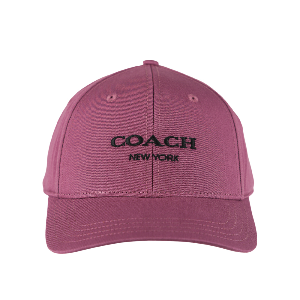Baseball cap, , large