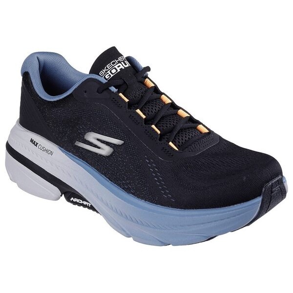 220581BLK, , large