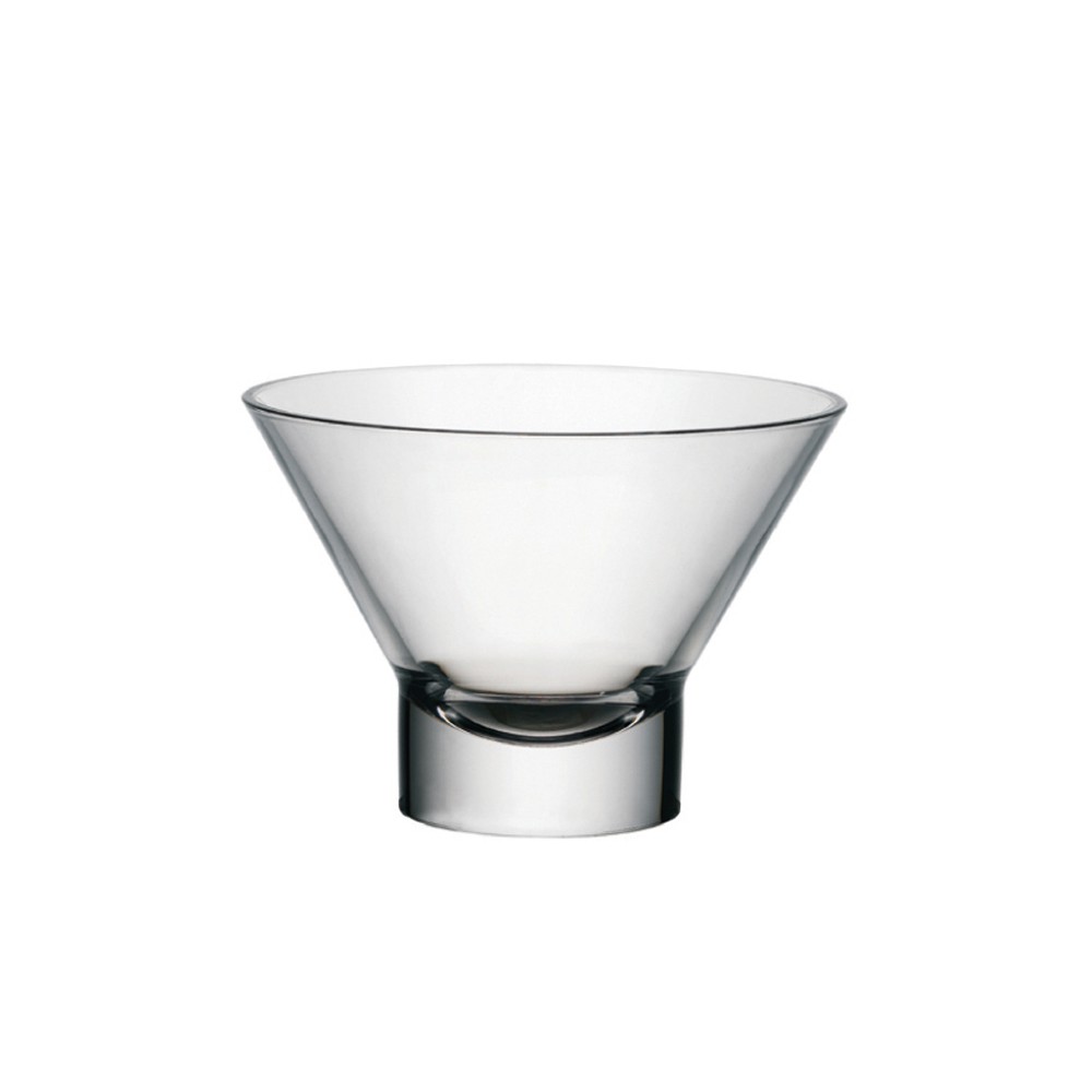 Bormioli Rocco 依希龍 冰淇淋杯 375ml 金益合玻璃器皿, , large