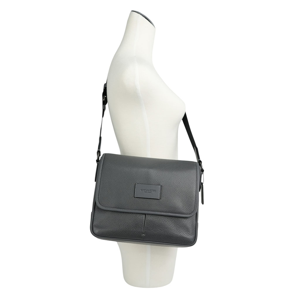 crossbody bag, , large