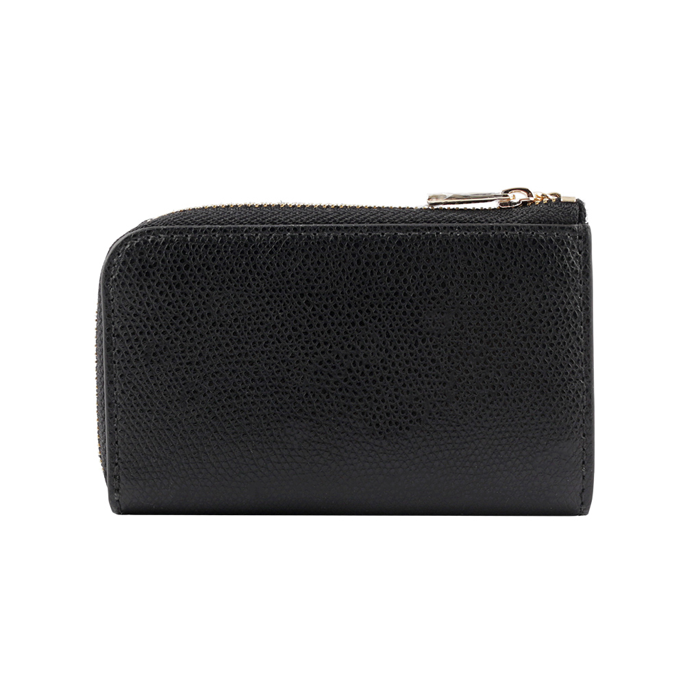 card holder bag, , large