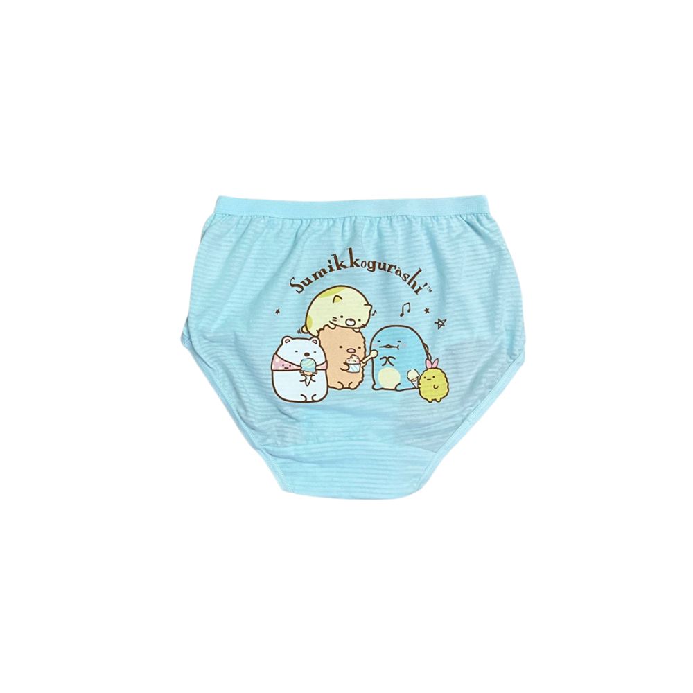 Childrens Underpants, , large