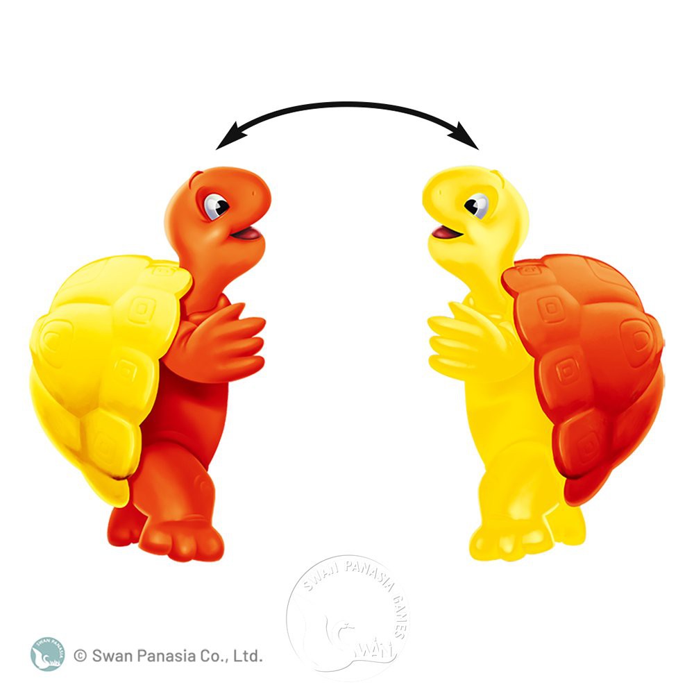Turtle Switch, , large
