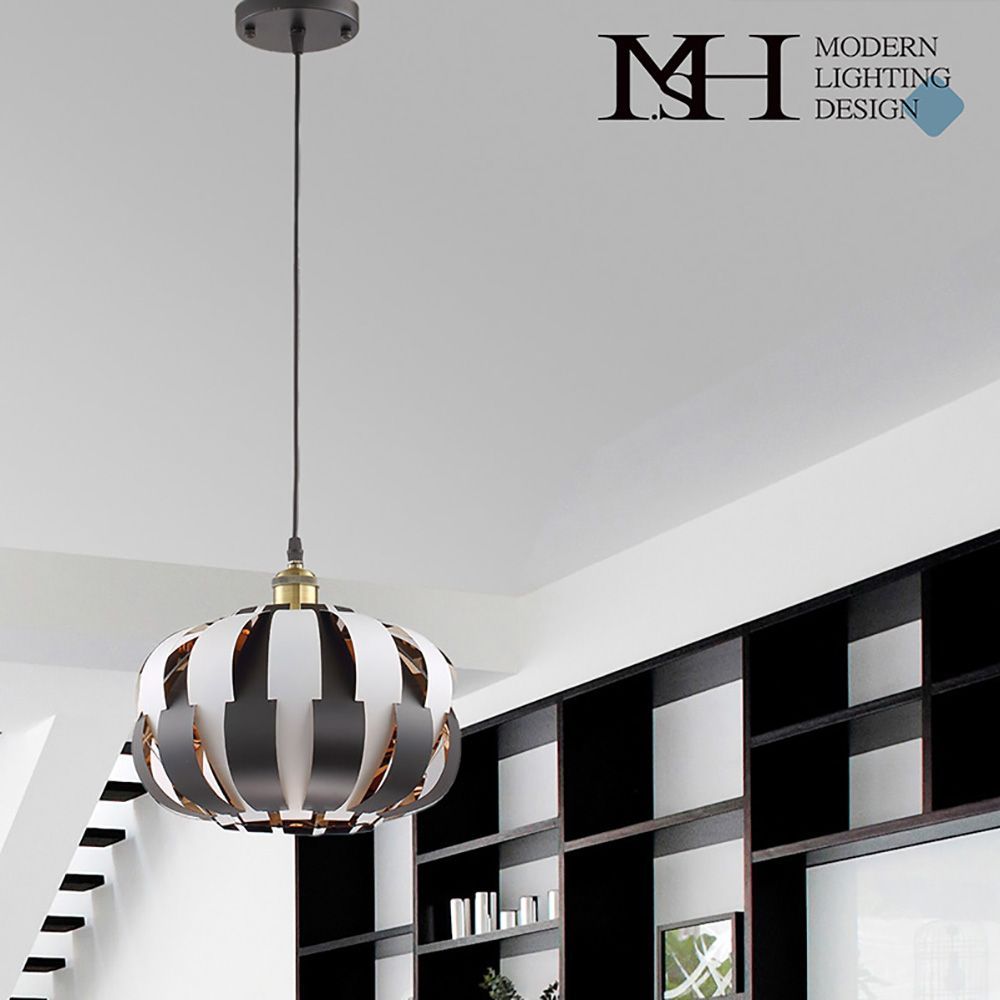 [Honey Comb]達赫布吊燈(H-500088), , large