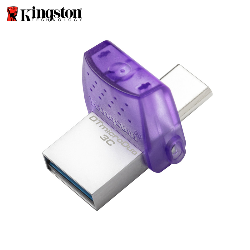 Kingston USB, , large