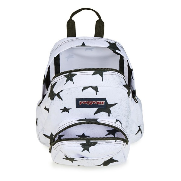 [秉宸] JANSPORT HALF PINT 後背包 JS00TDH6, , large