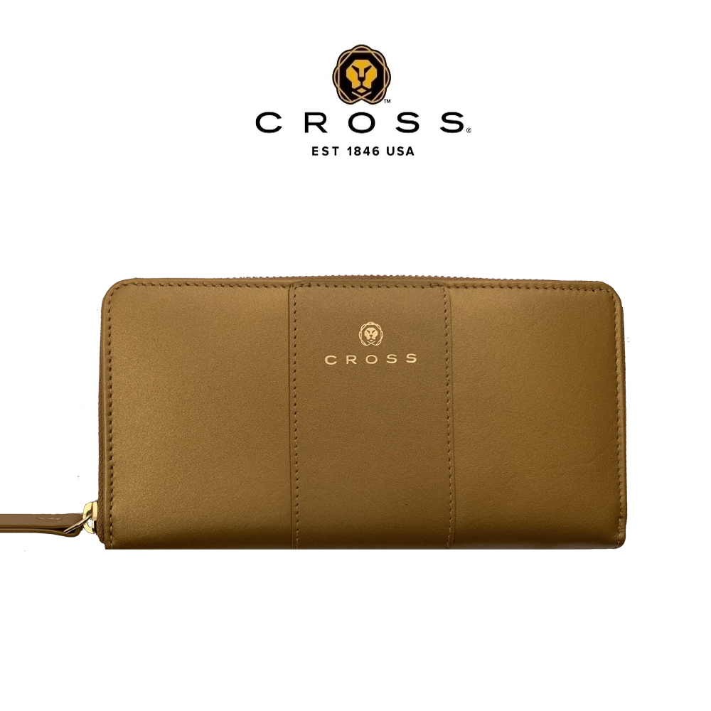 CROSS, , large
