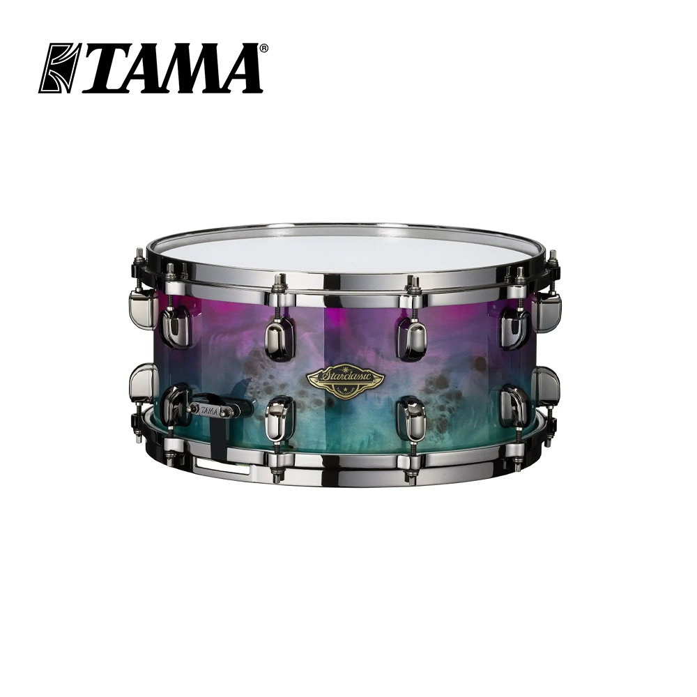 TAMA WBSS65BNM-NMF 6.5&times;14, , large