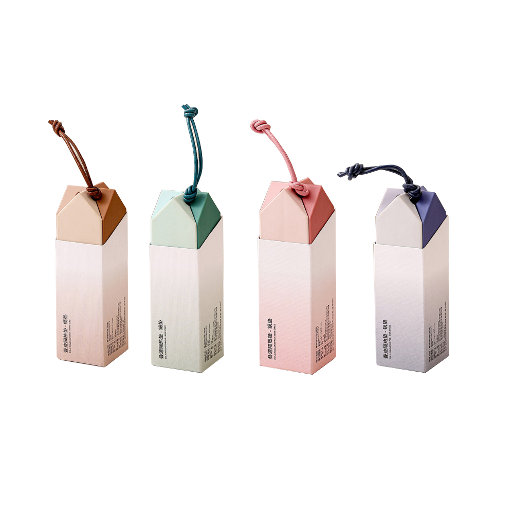 morandi-silicone-pad, , large