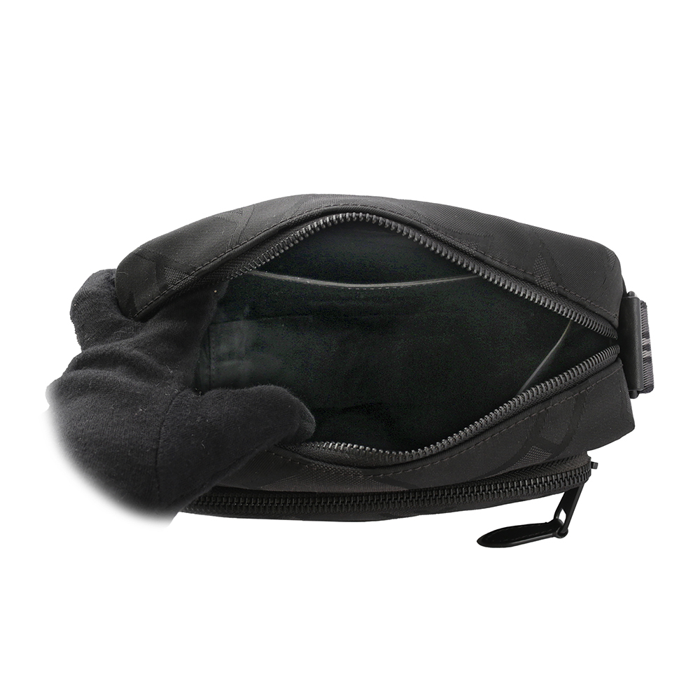 Crossbody bag, , large