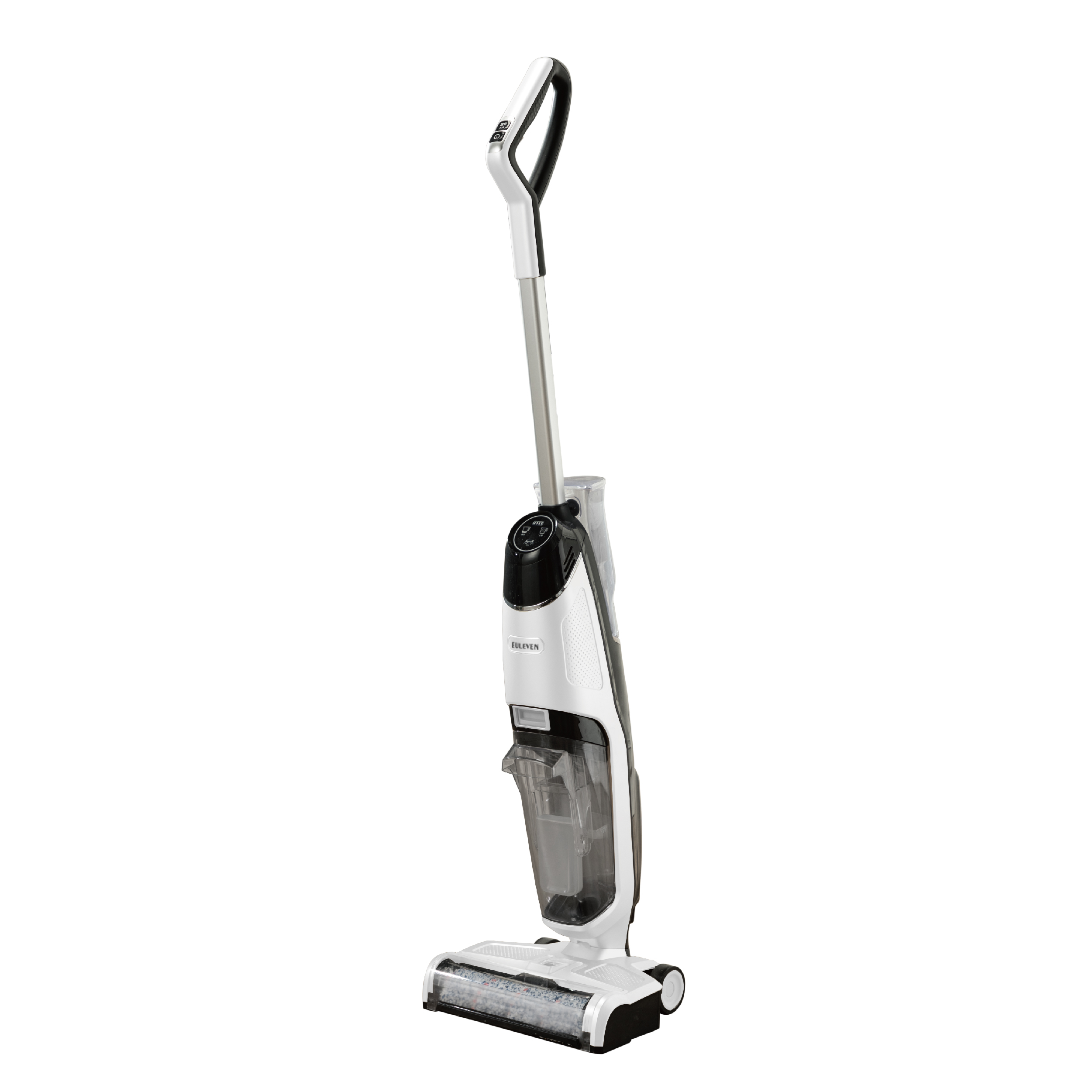  Vacuum cleaning machine, , large