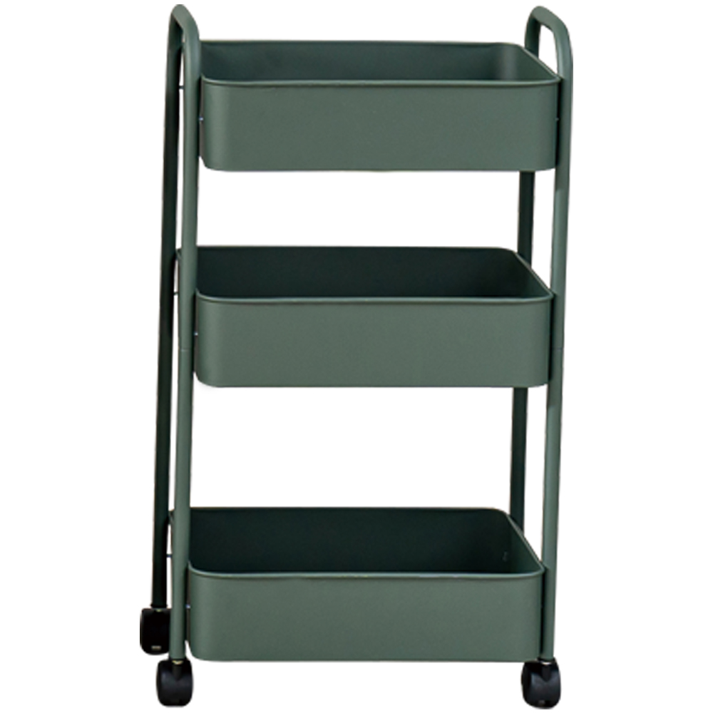 storage cart, , large