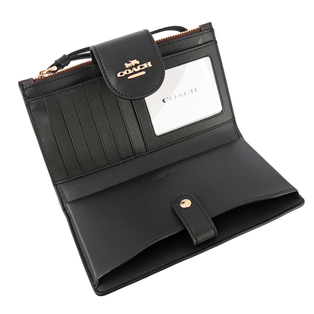 Middle clip, , large