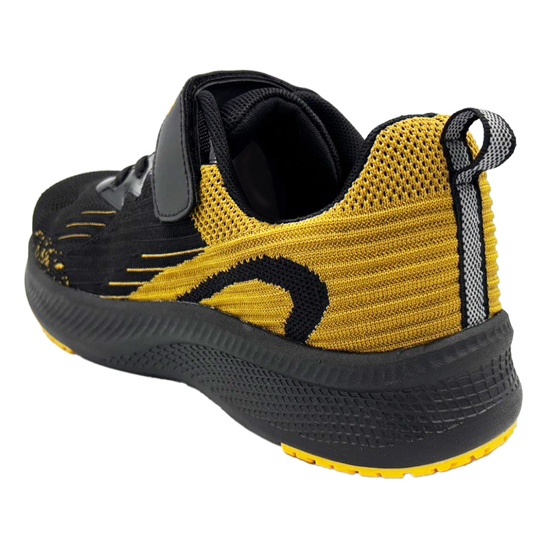 Mens Multi Casual Shoes, , large