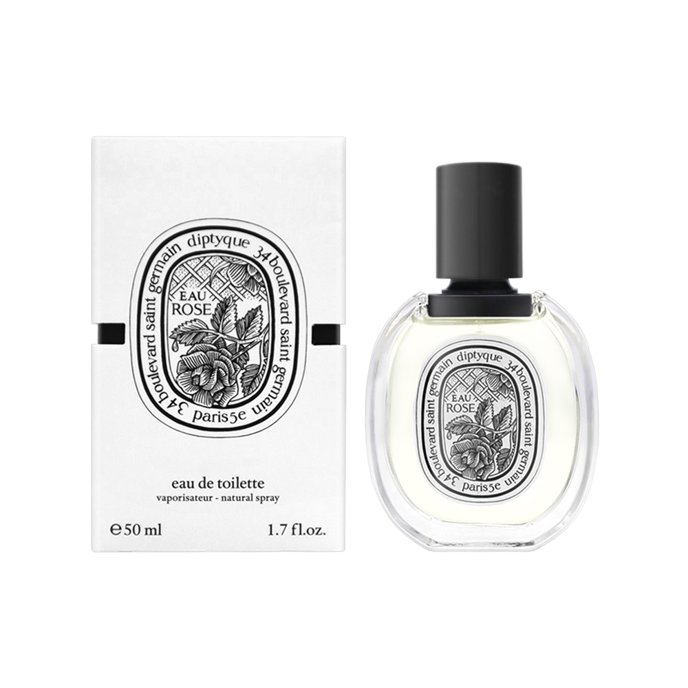 Diptyque Eau des Se, , large