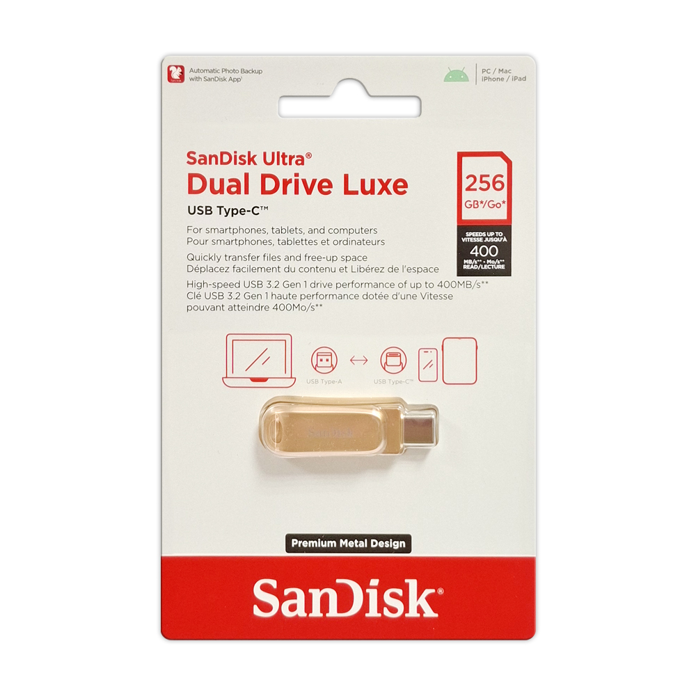 SanDisk USB, , large