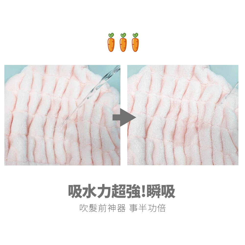 Towels, , large