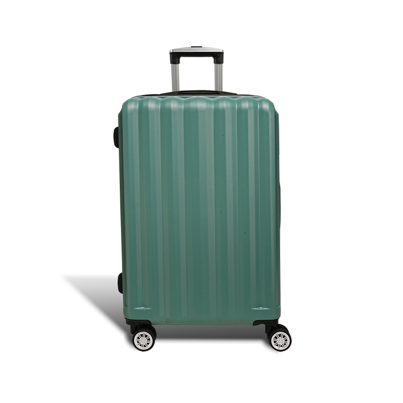 Alldma-K1-20, , large