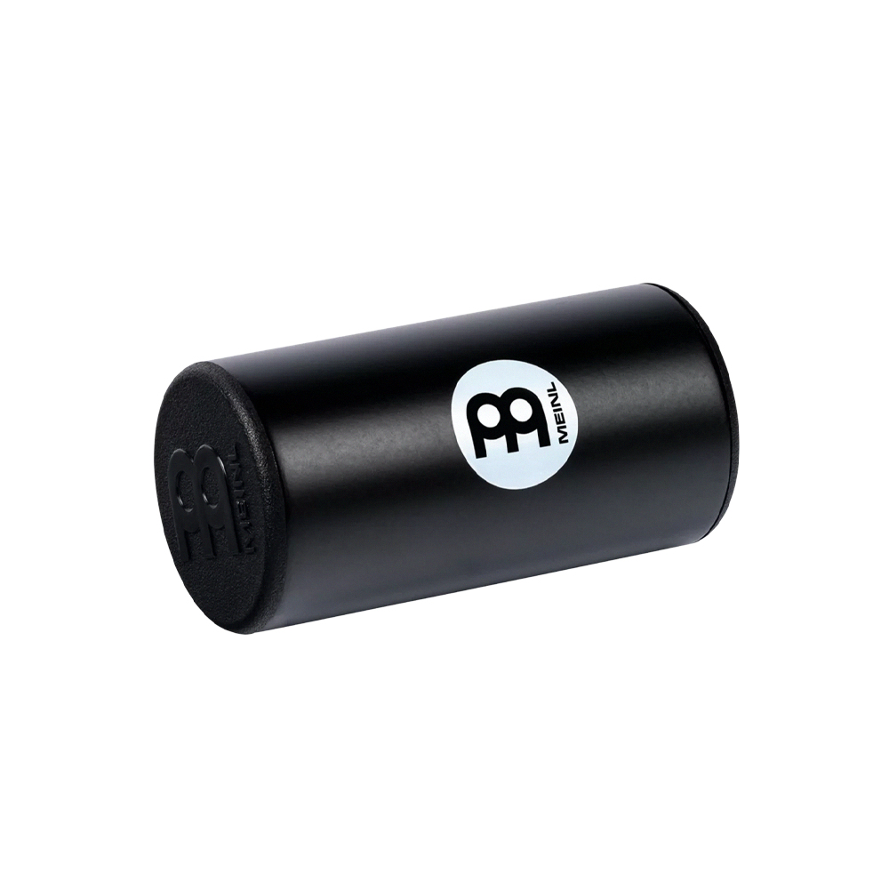 MEINL SH10 BK M, , large