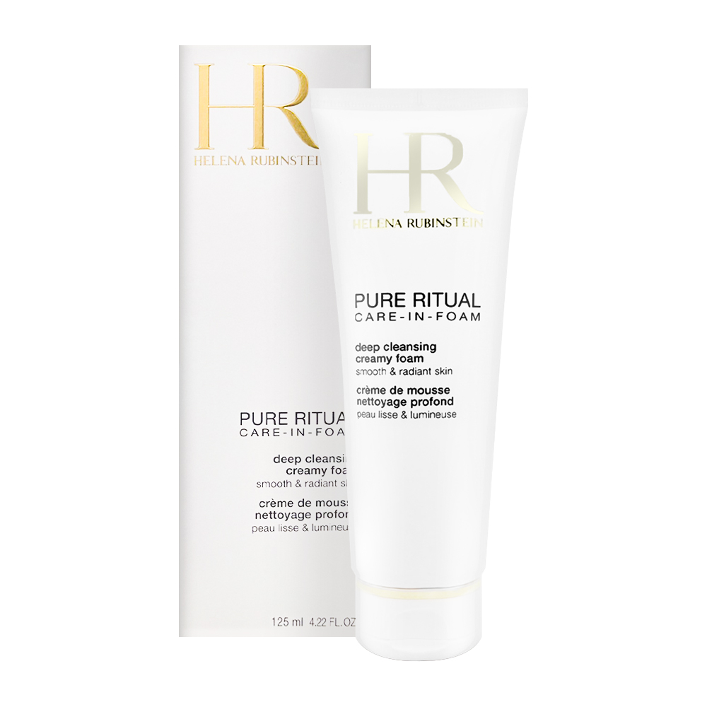 Helena Rubinstein, , large