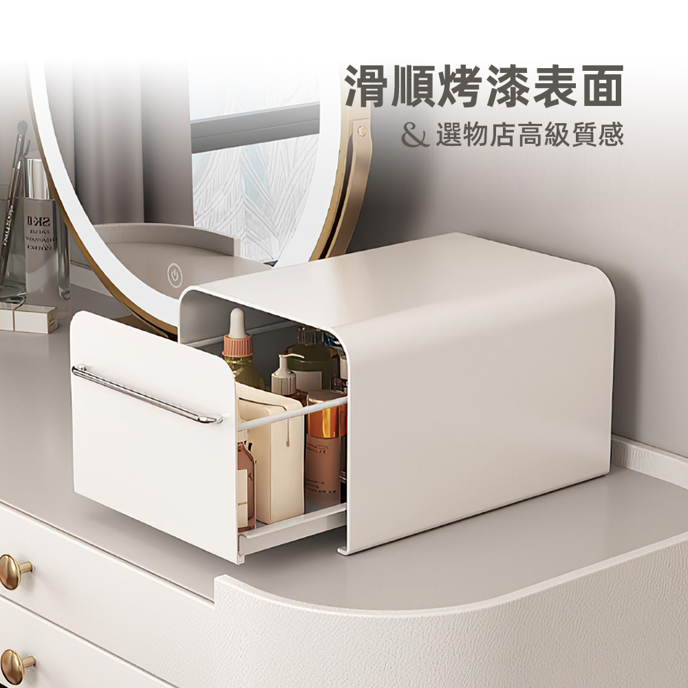 【上手家居】咖啡機置物架-28x35cm(咖啡收納架/咖啡機架/咖啡機收納架/茶包收納盒), , large