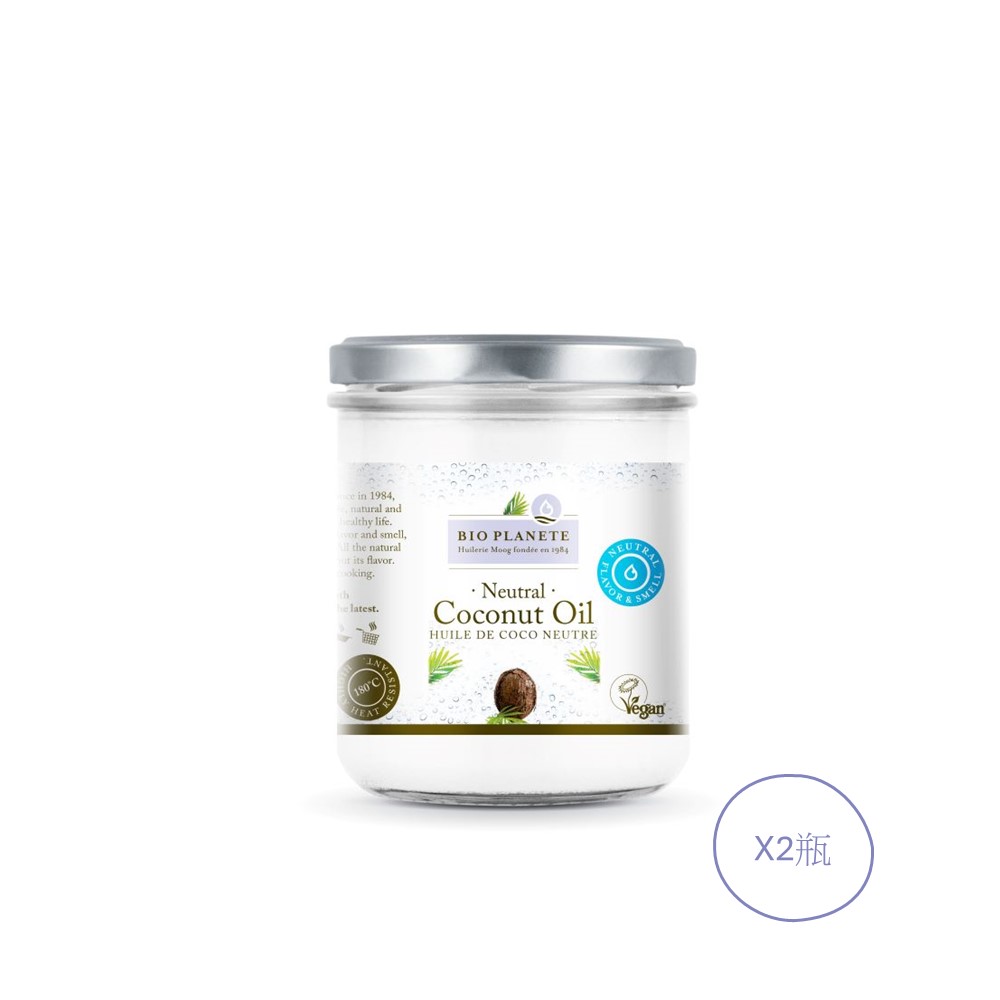 NEUTRAL COCONUT OIL, VIRGIN, , large