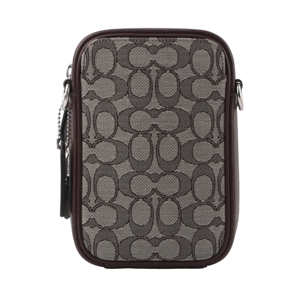 crossbody bag, , large